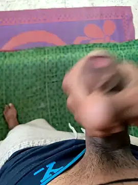 Snapshot of SurjS9 chatting on 01/24/25, 05:10 SurjS9 online show from 01/24/25, 05:10