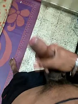 Snapshot of SurjS9 chatting on 02/01/25, 03:52 SurjS9 online show from 02/01/25, 03:52