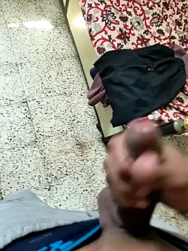 Snapshot of SurjS9 chatting on 02/22/25, 05:44 SurjS9 online show from 02/22/25, 05:44