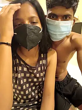 Snapshot of SurjS9 chatting on 09/12/25, 02:44 SurjS9 online show from 09/12/25, 02:44