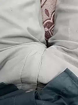 Snapshot of Mr_joh chatting on 11/08/25, 01:00 Mr joh online show from 11/08/25, 01:00