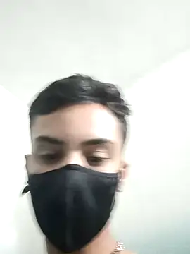 Mr joh online show from 11/13/25, 05:06