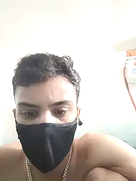 Mr joh online show from 11/14/25, 05:39