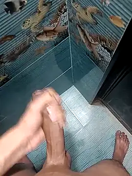 Mr joh online show from 02/17/26, 05:59