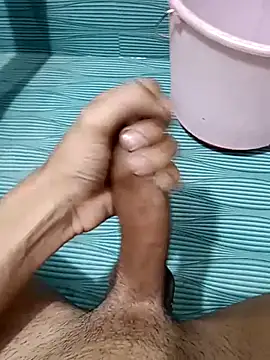 Mr joh online show from 02/25/26, 05:17