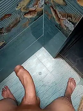 Mr joh online show from 02/27/26, 05:29