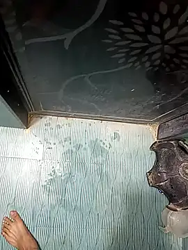 Mr joh online show from 03/19/26, 07:40