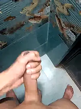 Mr joh online show from 04/09/26, 09:31