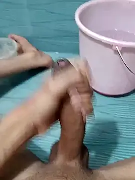 Mr joh online show from 04/15/26, 06:20