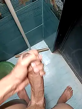 Mr joh online show from 04/23/26, 08:33