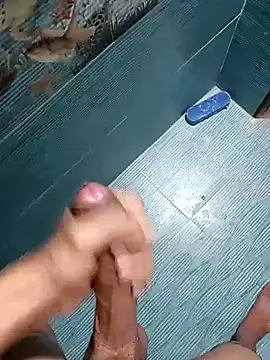 Mr joh online show from 04/28/26, 05:34