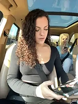 Snapshot of OliviaOcean69 chatting on 03/07/25, 01:29 OliviaOcean69 online show from 03/07/25, 01:29