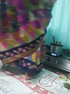 Snapshot of pujavinod chatting on 12/19/24, 12:56 pujavinod online show from 12/19/24, 12:56