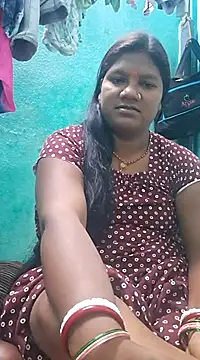 Snapshot of pujavinod chatting on 01/26/25, 06:37 pujavinod online show from 01/26/25, 06:37