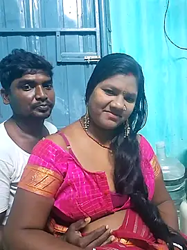 Snapshot of pujavinod chatting on 01/30/25, 04:55 pujavinod online show from 01/30/25, 04:55