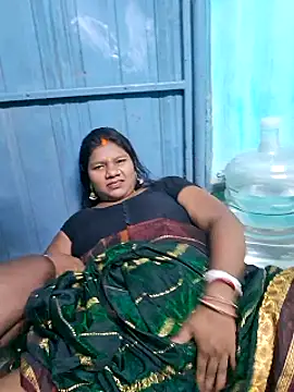 Snapshot of pujavinod chatting on 02/01/25, 04:44 pujavinod online show from 02/01/25, 04:44