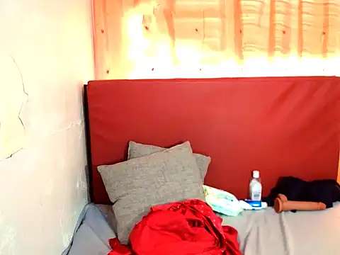 Indian sunshine online show from 03/06/25, 09:47