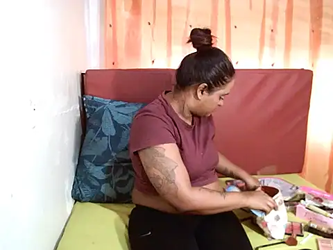 Indian sunshine online show from 07/09/26, 05:22