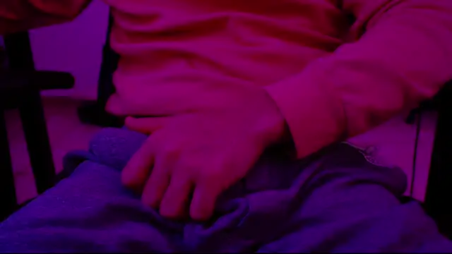 Snapshot of Vlad230323 chatting on 01/25/25, 09:04 Vlad230323 online show from 01/25/25, 09:04