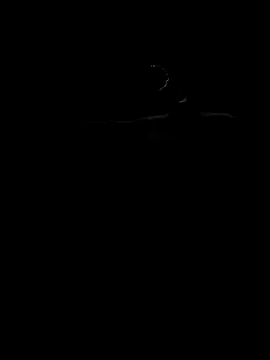 Snapshot of Vlad230323 chatting on 11/07/25, 11:49 Vlad230323 online show from 11/07/25, 11:49