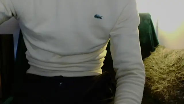 Snapshot of Vlad230323 chatting on 11/29/25, 07:06 Vlad230323 online show from 11/29/25, 07:06