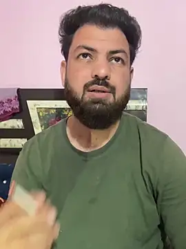 Arnav172030 online show from 02/02/25, 11:30