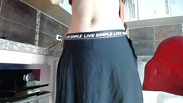 anna alvarez online show from 12/15/25, 11:58