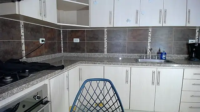 anna alvarez online show from 02/09/26, 12:20