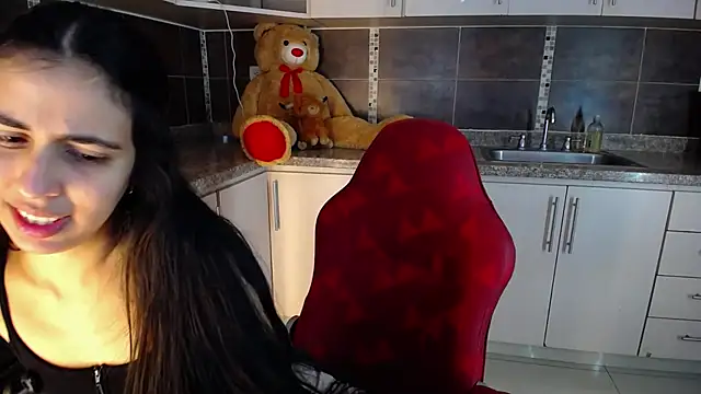 Snapshot of anna_alvarez chatting on 07/11/26, 11:57 anna alvarez online show from 07/11/26, 11:57