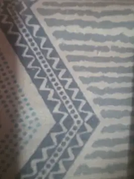 Anjalibo online show from 06/02/26, 10:50