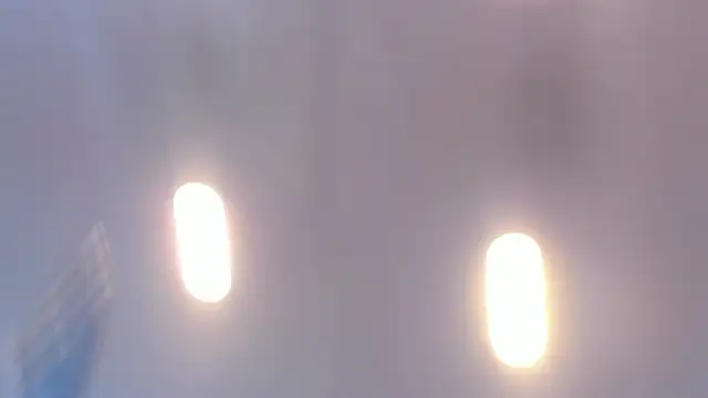 Snapshot of lolypoMA chatting on 01/12/25, 10:22 lolypoMA online show from 01/12/25, 10:22