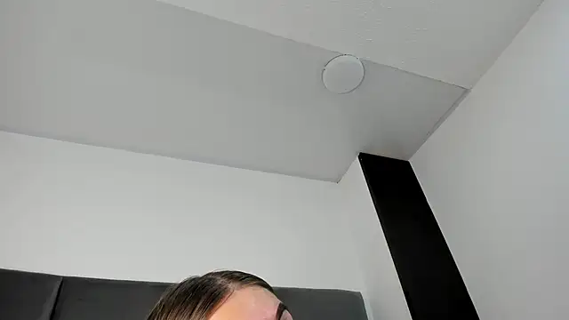 Lizz Luna online show from 10/30/25, 03:13