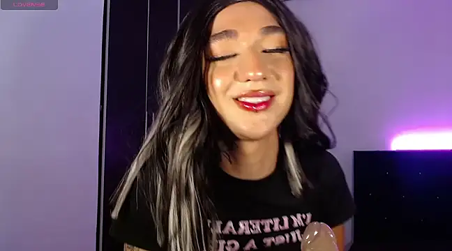 zarablare  online show from 01/04/25, 01:52