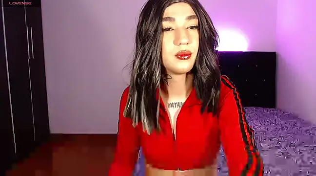 zarablare  online show from 01/08/25, 09:23