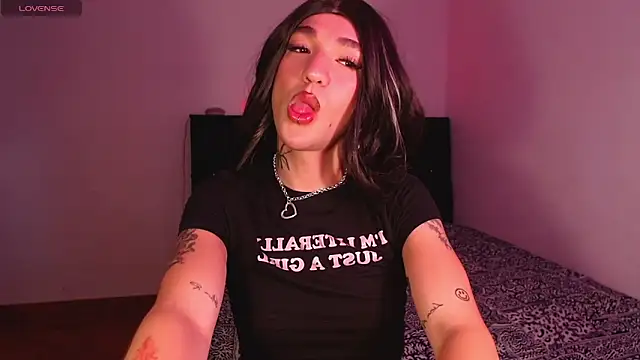 zarablare  online show from 01/16/25, 01:27