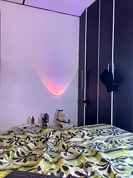 zarablare  online show from 09/26/25, 07:23