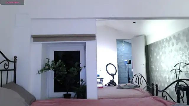 ElizaMayers online show from 02/24/26, 05:00