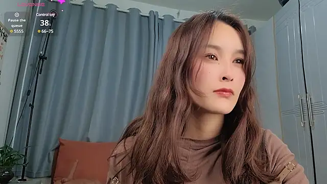 Youth3  online show from 01/31/25, 01:02