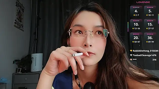 Youth3  online show from 03/15/25, 05:26