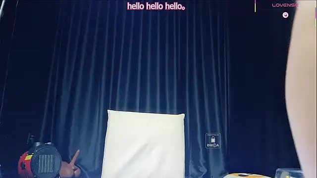 Youth3  online show from 11/02/25, 01:02