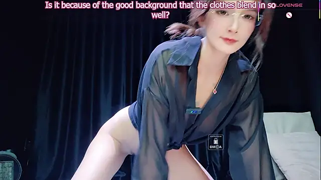 Youth3  online show from 11/11/25, 02:50