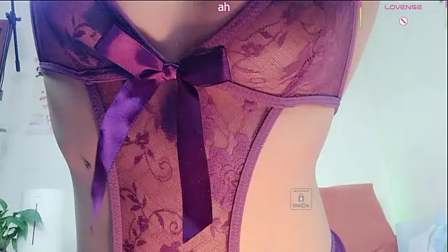 Youth3  online show from 12/18/25, 03:07