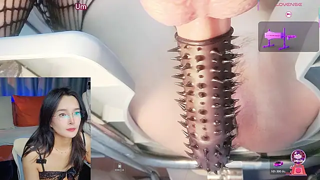 Youth3  online show from 05/18/26, 12:55