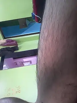 Snapshot of sexy_marathi_mulaga chatting on 02/05/25, 02:51 sexy marathi mulaga online show from 02/05/25, 02:51