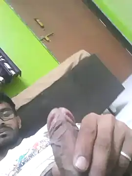 Snapshot of sexy_marathi_mulaga chatting on 10/25/25, 04:57 sexy marathi mulaga online show from 10/25/25, 04:57