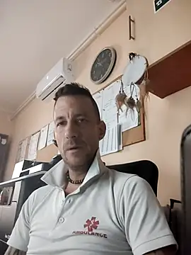 Snapshot of Inkazulu chatting on 09/09/25, 08:52 Inkazulu online show from 09/09/25, 08:52