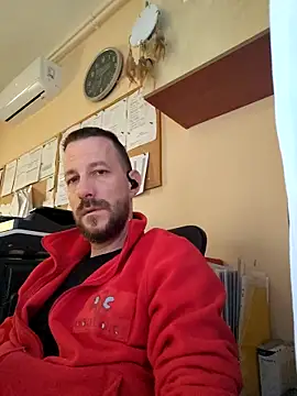 Inkazulu online show from 03/22/26, 05:11