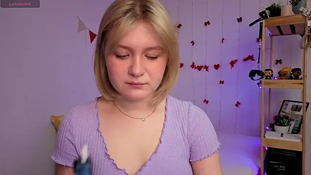 leazy peazy online show from 03/31/26, 06:58