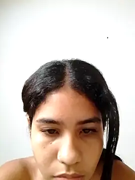 Snapshot of skinny_alby chatting on 02/15/25, 06:33 skinny alby online show from 02/15/25, 06:33