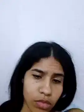Snapshot of skinny_alby chatting on 02/16/25, 05:26 skinny alby online show from 02/16/25, 05:26